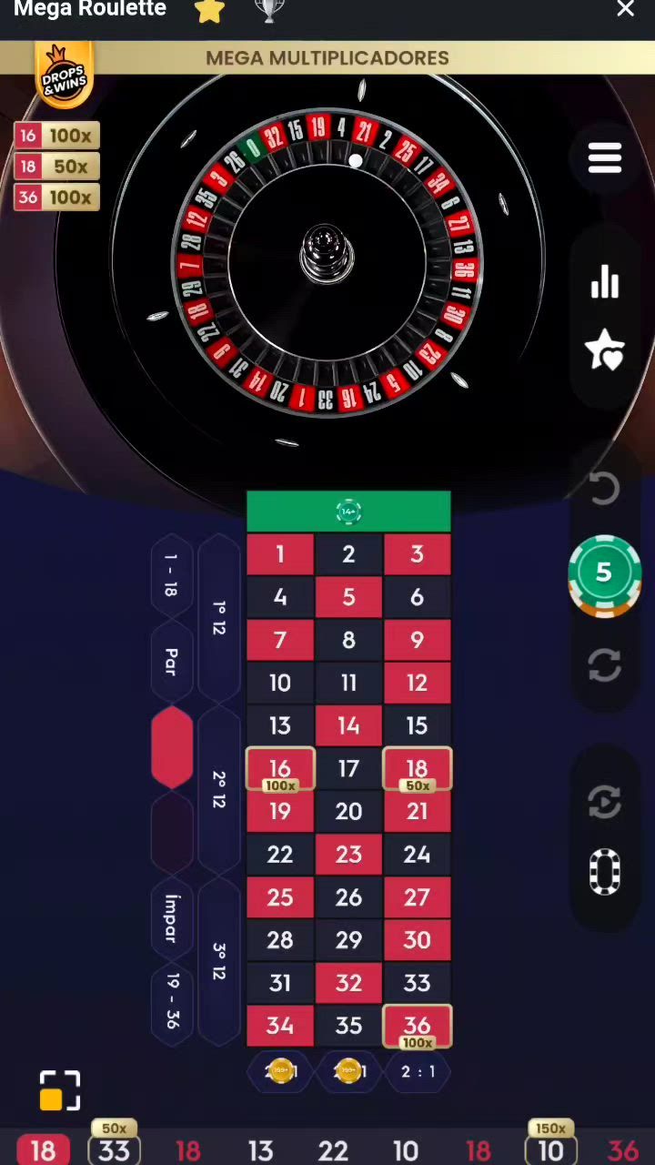 CoinPoker game