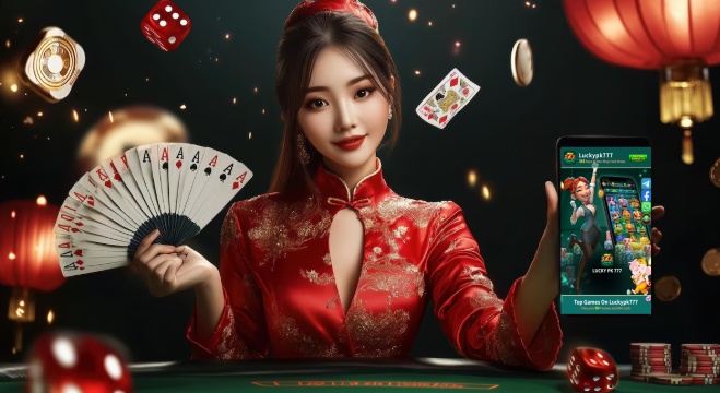 CoinPoker - ورچوئل گیمز کا انتخاب