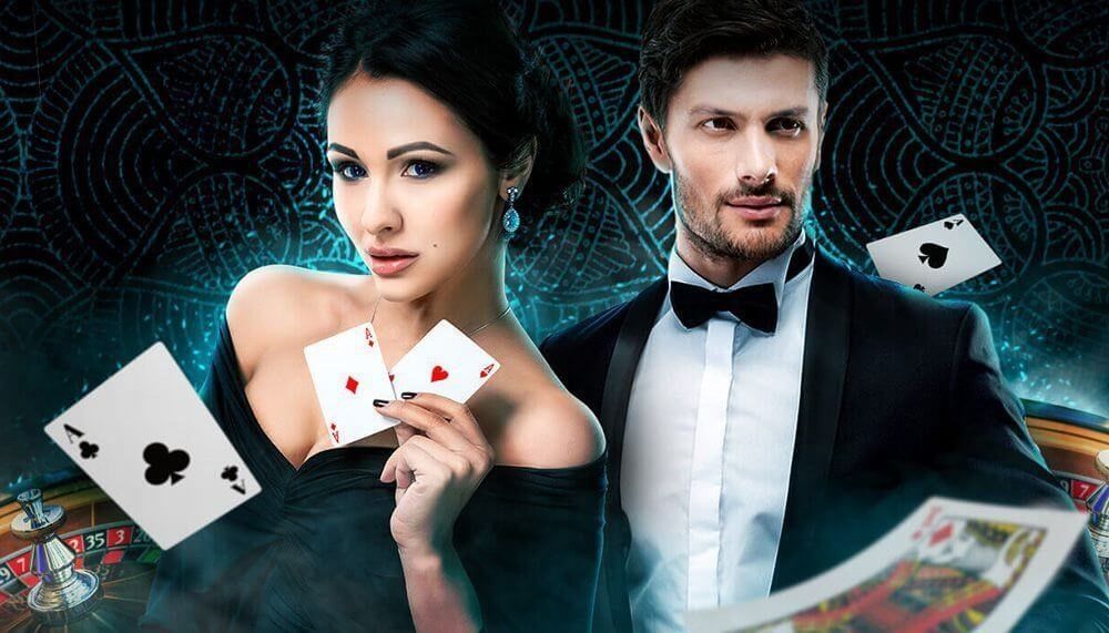 CoinPoker پاکستان ریئل منی گیمز