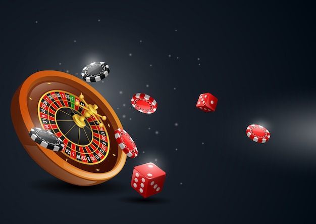CoinPoker پاکستان ریئل منی گیمز