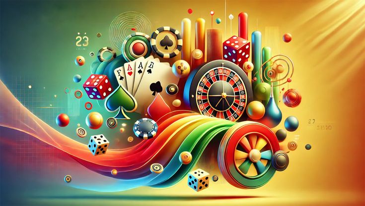 CoinPoker پر آن لائن سلاٹس کے بارے میں