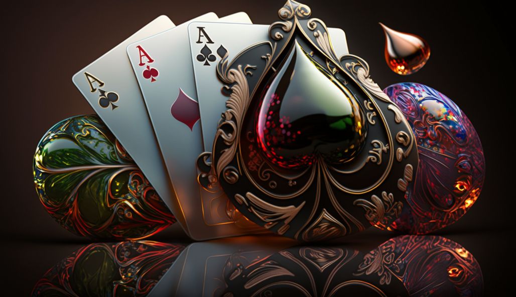 پاکستان کے CoinPoker کھلاڑیوں کے لیےجیک پاٹ گیم