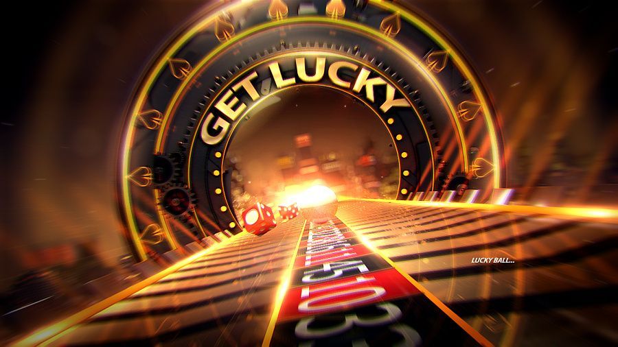 CoinPoker پاکستان میں میگا ویز کیسینو گیمز