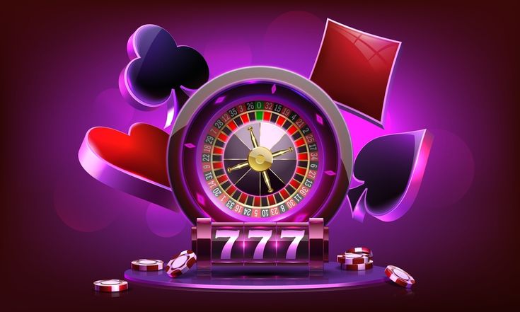 CoinPoker کھلاڑیوں کے لیے لائیو کیسینو سیکشن