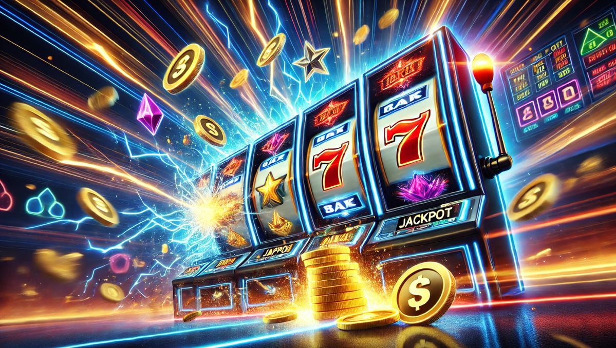 ایک اکاؤنٹ بنائیں یا CoinPoker کیسینو میں لاگ ان کریں۔