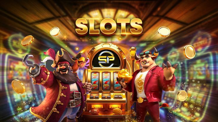 پاکستان میں CoinPoker کا آن لائن کیسینو سیکشن کھولیں۔