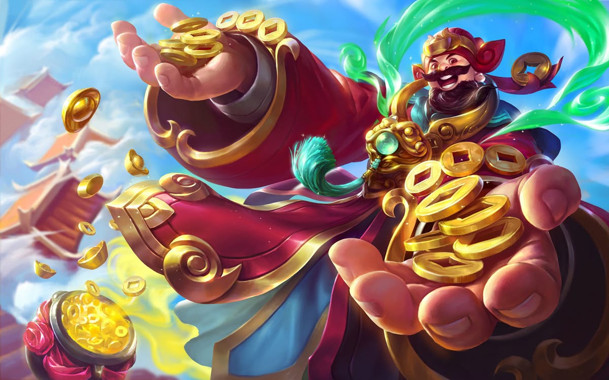 CoinPoker پاکستان ریئل منی گیمز