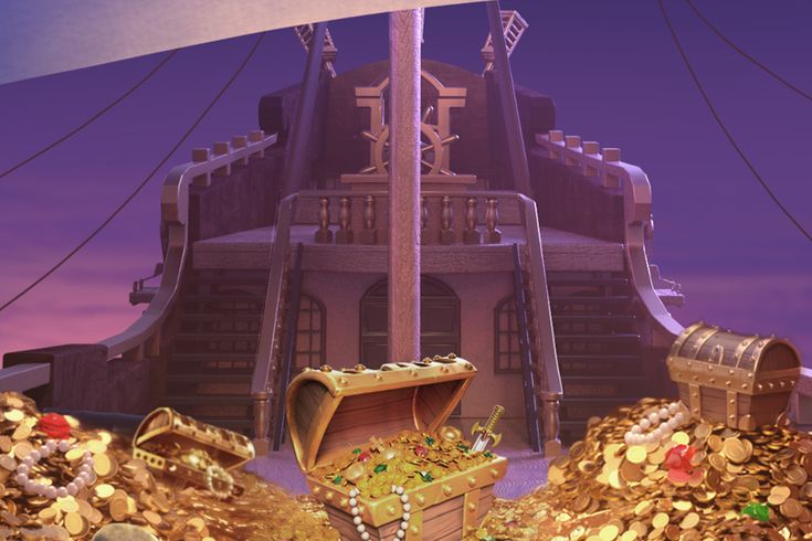 CoinPoker پاکستان ریئل منی گیمز